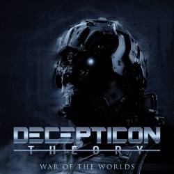 Decepticon Theory : War of the Worlds
